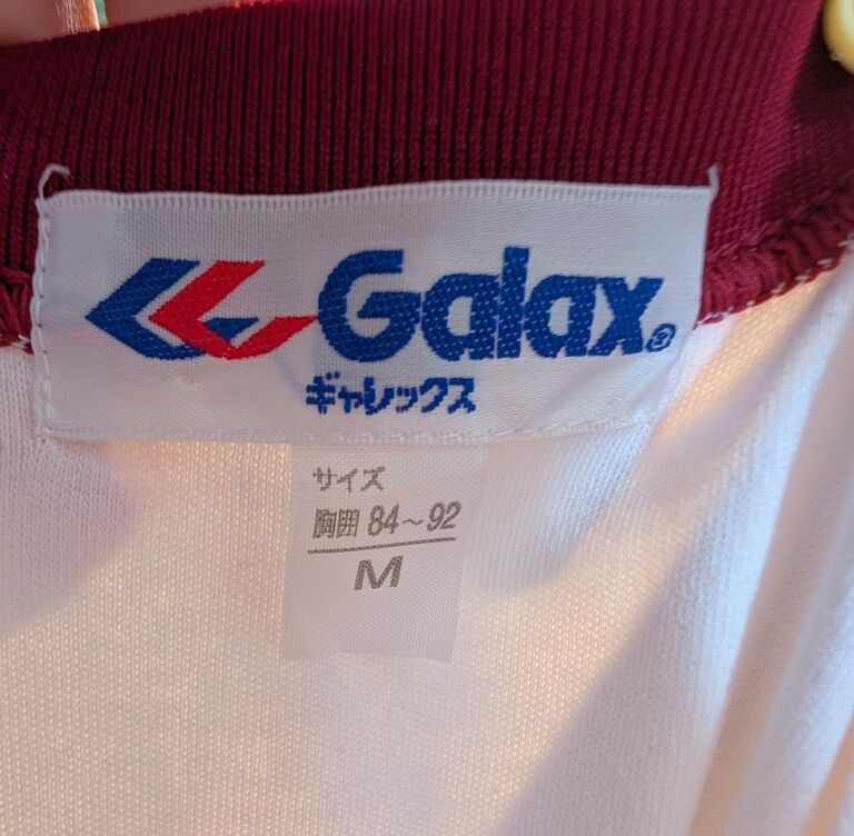 体育꒰ঌ(⸝⸝ↀᯅↀ⸝⸝)໒꒱！？