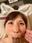 人妻BBAのにやけ面フ◯◯w