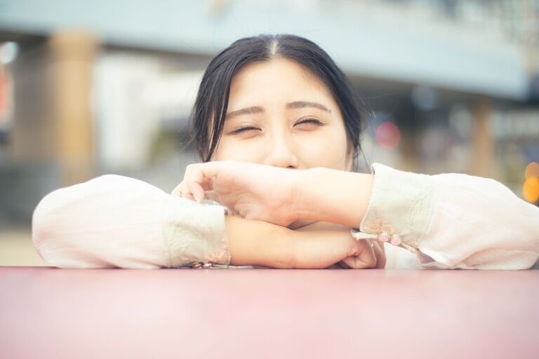 登録ありがとう🌼
