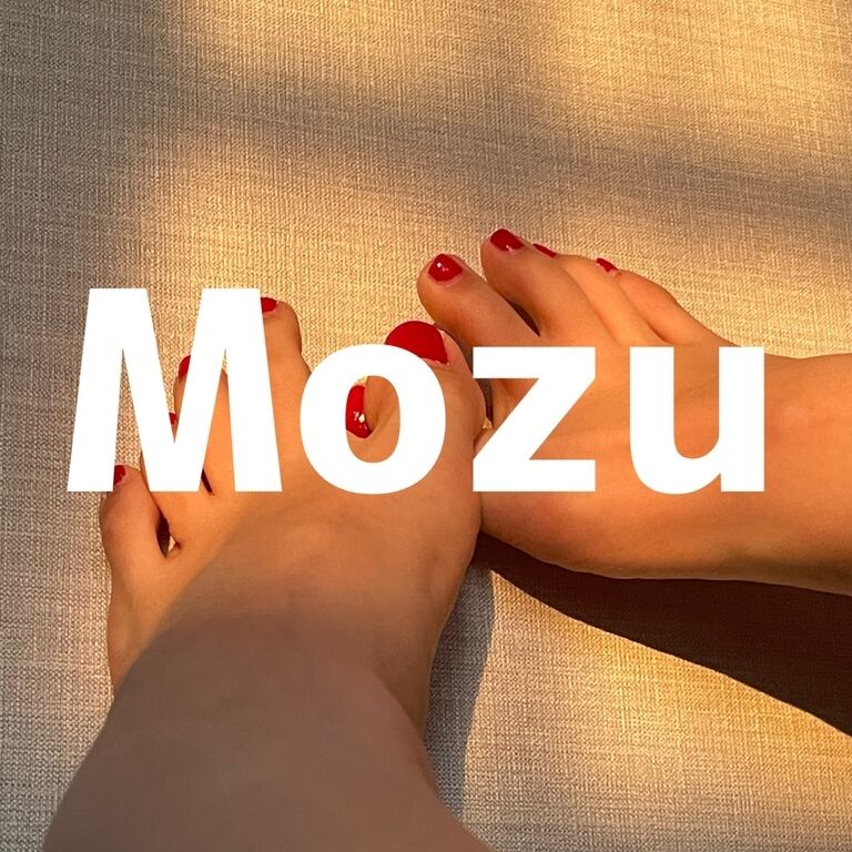 夕べのあんよ🌼後半
