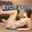 裏YOUTUBE
