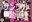 【サンプル動画】ひめりんごによる くすぐり感度チェック