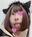 最近のドスケベお下劣交尾音声いっぱい♡