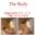 The Body