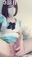 【動画一部公開】たくさんでます(4回)