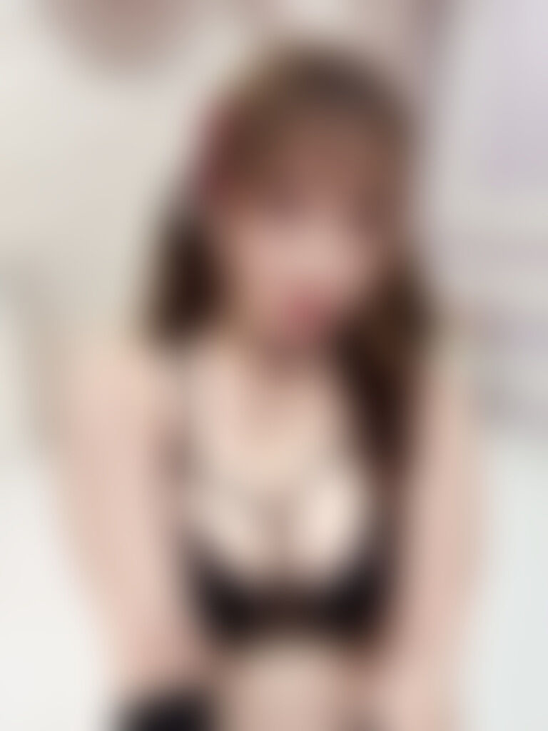 豹柄