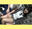 限定動画🔞【パパ活29】この後・・・音信不通・・・さよなら、、、いがらん【傷傷傷】