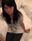 限定動画🔞Oh人事部長悪戯シリーズ03■就活中の短大生1年生Ｎ川Ｙ香(18歳)■内定をエサにホテルで寝込み悪戯