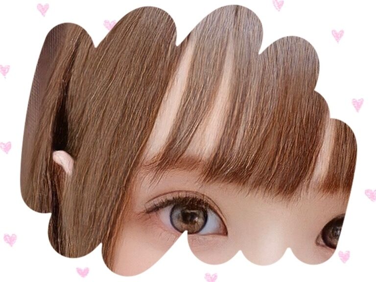 近状など🙇‍♀️🙇‍♀️🙇‍♀️