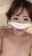 記憶ないけど配信後に撮ってたらしい笑