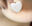 【動画】iPhone無加工ひさびさの接写乳首♡♡
