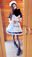 2024年1~4月写真まとめ
