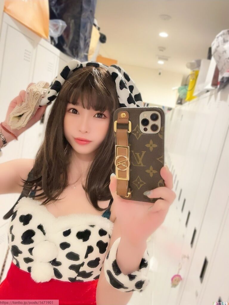 今年はサンタさん、、