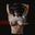 Restraints