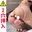 初⚠️前後2穴❣️動画♡アナル色々挿れて広げて2穴した,,🥺💕
