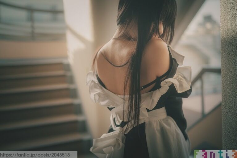 季節とともに
