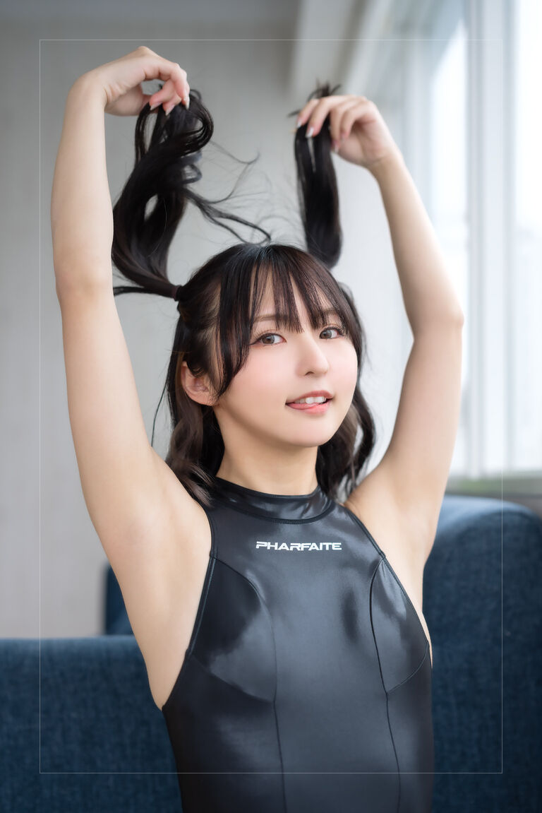 2022.2月分 ツイートまとめ