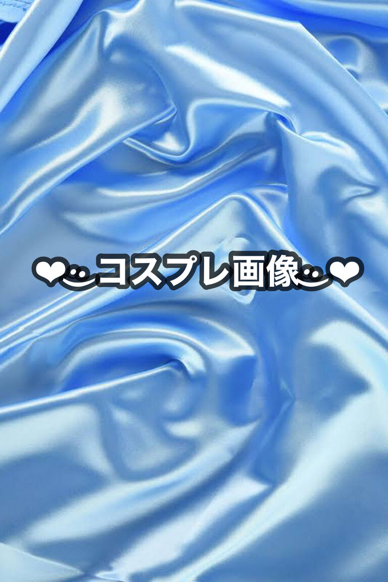 ハロウィンでインスタ、ツイッターに載せなかったやつ💖