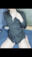 乳首メスイキお兄さん