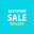 🏖️【誰でも購入可】summer SALE❗❗🏖️