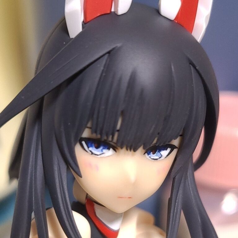 メガミデバイス　吾妻楓