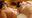 【連作】本田○結似!?むちぽちゃ巨乳巨尻ちゃんを開発!2日目〜乳首性感からのクンニ編〜