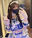 8月もよろしくおねがいします♡