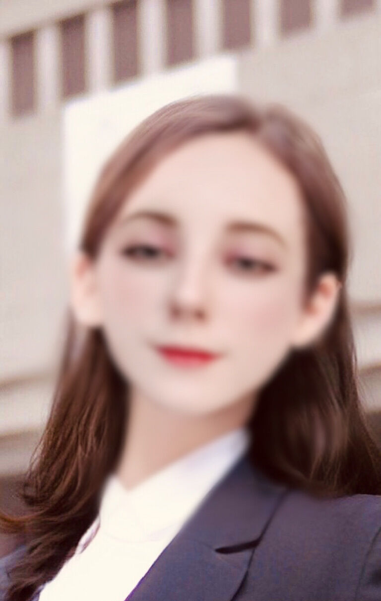はじめましての
