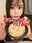 【🐔動画】つけ麺とリク撮の話