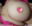 あの美爆乳Jカップを再販します！