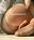 🌟人妻熟女🌟スカート脱いじゃったからお尻丸見え🫣