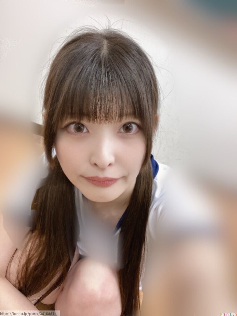 制服と体操服