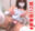 【画像】ちさせ粗ペ二画像集💕【女装子】