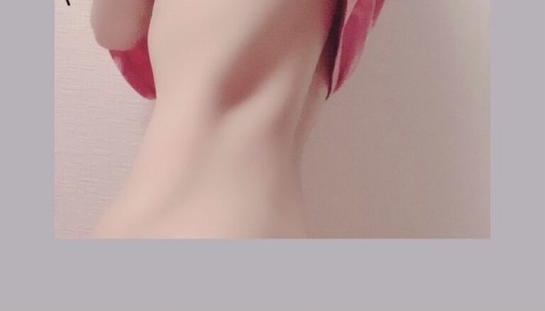 背筋