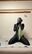 【︎✿小花︎✿】❶ Breath control with Miton Zentai
