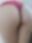 好きな色🥳