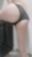 自慢のおしり🍑