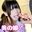 おふぱ！男の娘♂