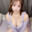 いよいよ今夜の21時に公開 するよっ…！/// 🤫  