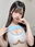 5月もよろしくお願いします💗パルフェット下乳水着！