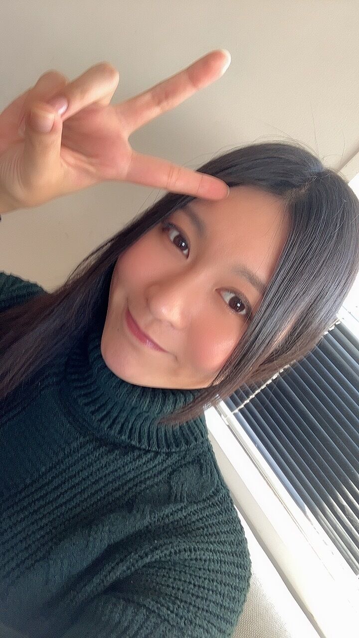 🌟トゥインクル撮影会って…??🌟