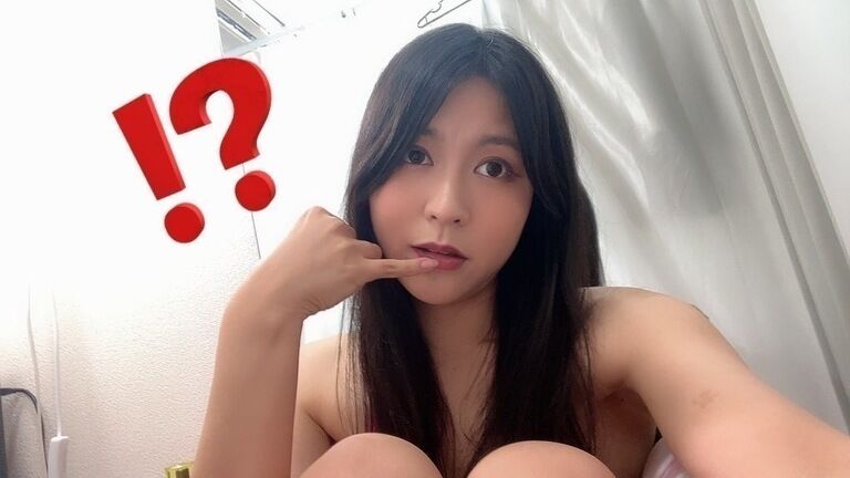 🌟ブログ🌟バレてます…?🌟