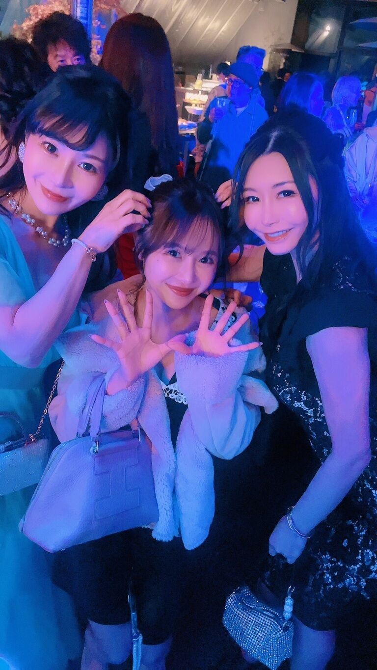 昨日は、、、