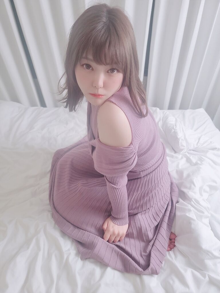 今年はありがとうございました🍊