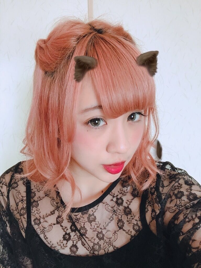 初めまして。