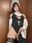 えちえち男の娘シスター( *¯꒳¯ )💕