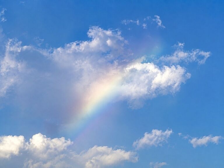 🌈