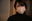 セクシー写真を準備中です