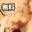 【無料】今月もあとちょっと、、！