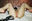 第8弾　へこへこ♡　有料プラン限定公開